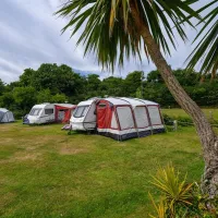 calloose-caravan-park-leedstown-f2xqv