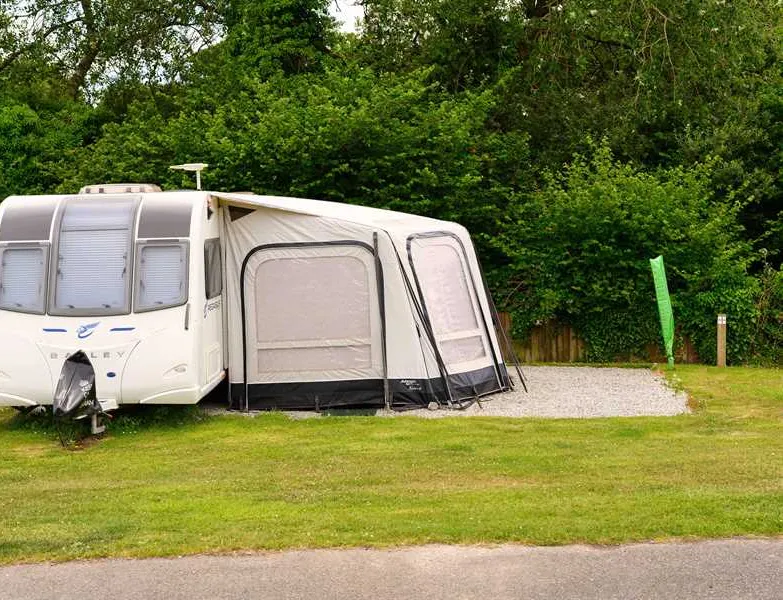 calloose-caravan-park-leedstown-g86sq