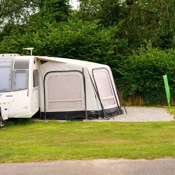 calloose-caravan-park-leedstown-g86sq