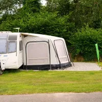 calloose-caravan-park-leedstown-g86sq