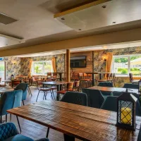 calloose-caravan-park-leedstown-groqm