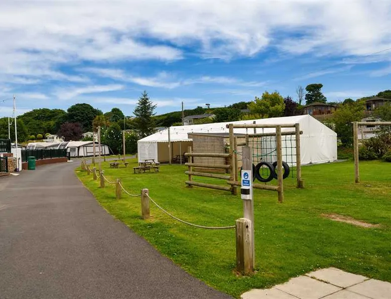calloose-caravan-park-leedstown-gycgg