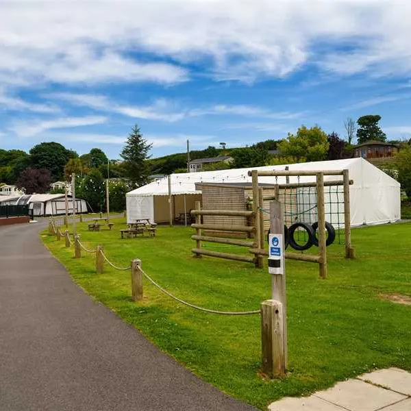 calloose-caravan-park-leedstown-gycgg