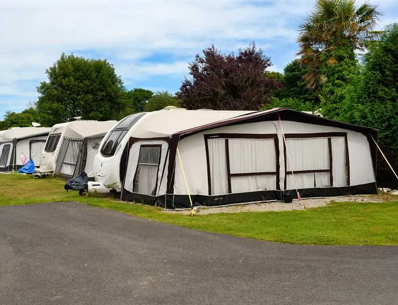 calloose-caravan-park-leedstown-gzrze