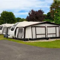 calloose-caravan-park-leedstown-gzrze