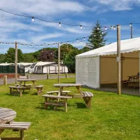 calloose-caravan-park-leedstown-hesoj