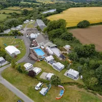 calloose-caravan-park-leedstown-hzjbi