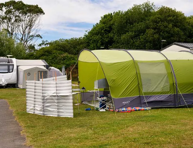 calloose-caravan-park-leedstown-l5dkb