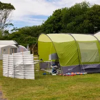 calloose-caravan-park-leedstown-l5dkb