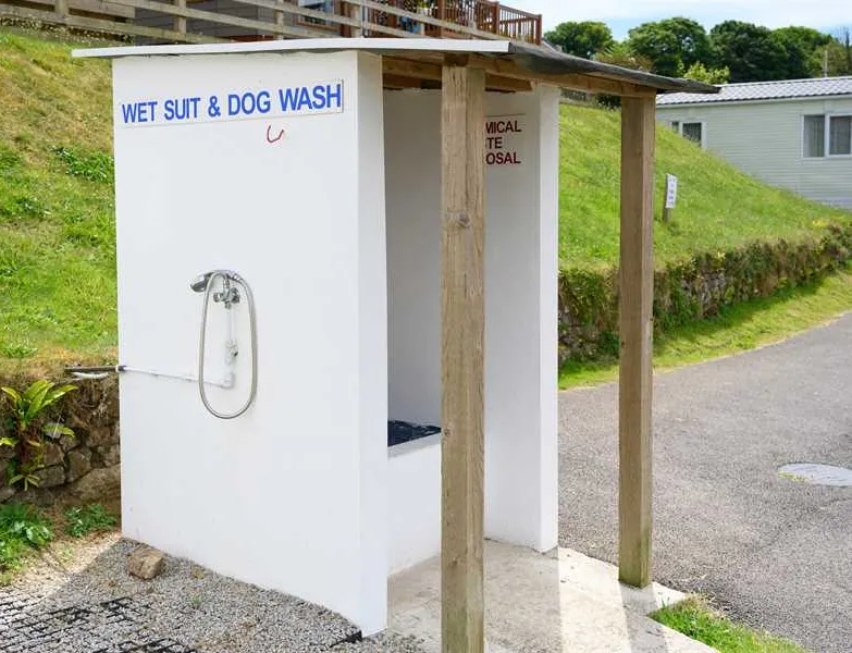 calloose-caravan-park-leedstown-llx4n