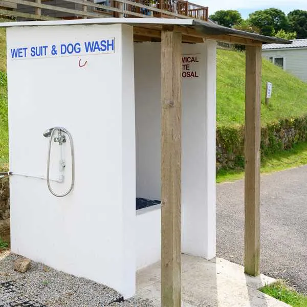 calloose-caravan-park-leedstown-llx4n