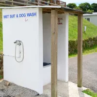 calloose-caravan-park-leedstown-llx4n