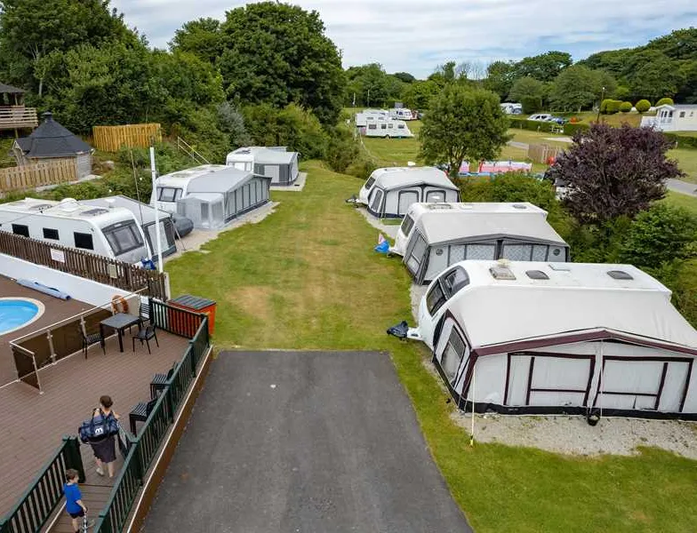 calloose-caravan-park-leedstown-oo8fh