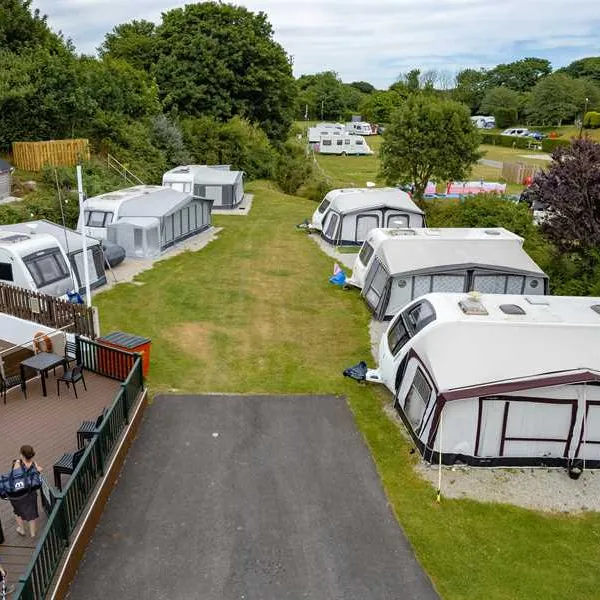 calloose-caravan-park-leedstown-oo8fh
