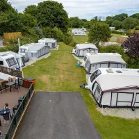 calloose-caravan-park-leedstown-oo8fh