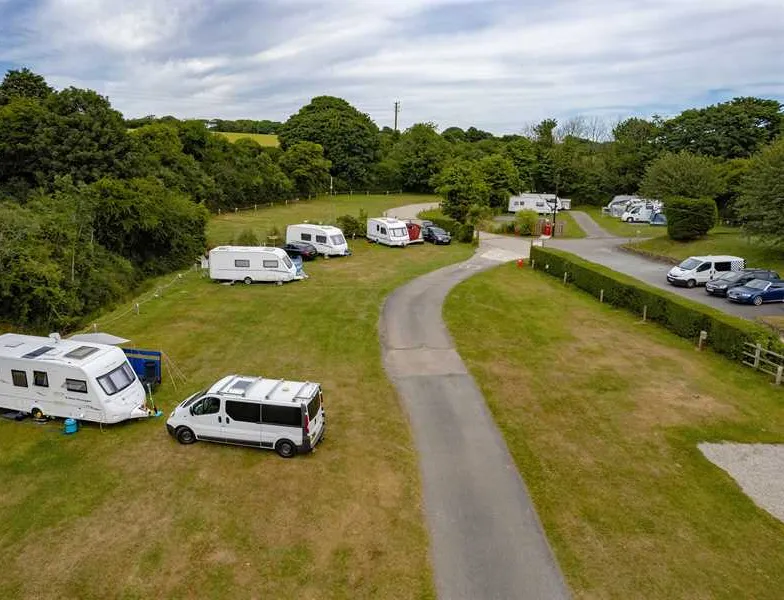 calloose-caravan-park-leedstown-rp7bw