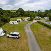 calloose-caravan-park-leedstown-rp7bw