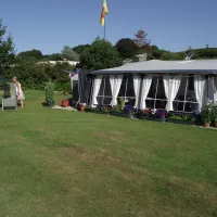 calloose-caravan-park-leedstown-s35de