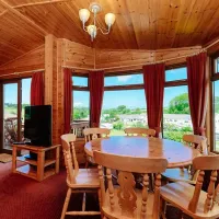calloose-caravan-park-leedstown-s4a4g