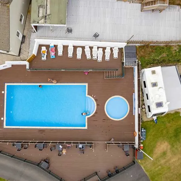 calloose-caravan-park-leedstown-sggy5