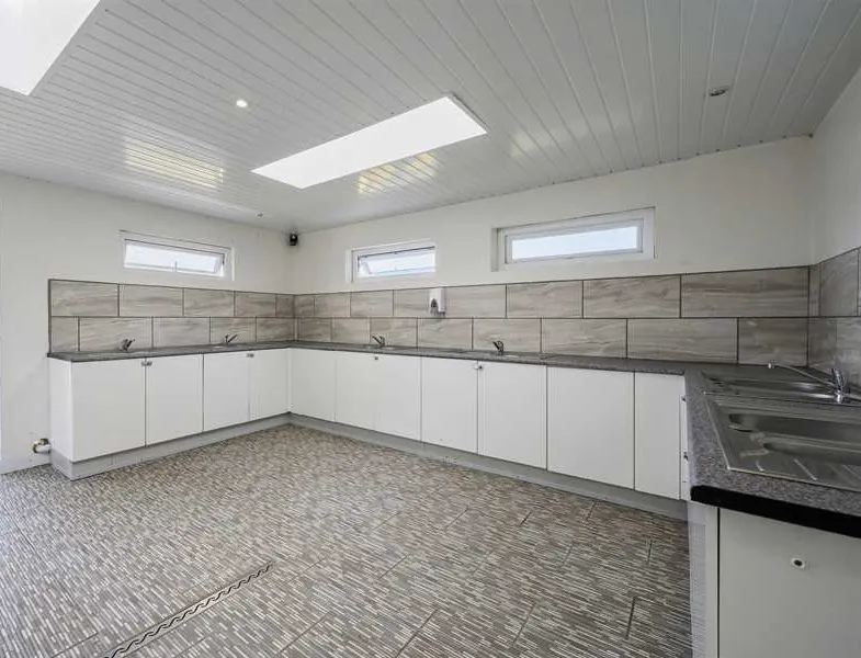 calloose-caravan-park-leedstown-ufad8
