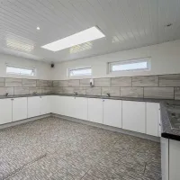 calloose-caravan-park-leedstown-ufad8