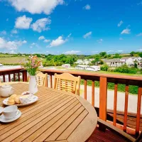 calloose-caravan-park-leedstown-uwkub