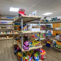 calloose-caravan-park-leedstown-wybcq