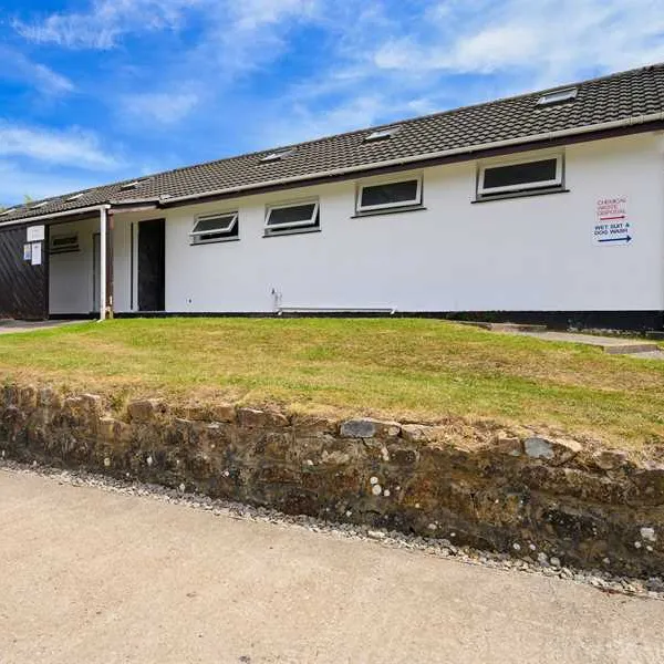 calloose-caravan-park-leedstown-wybpi