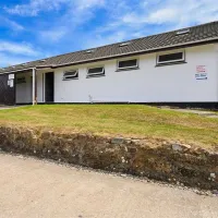 calloose-caravan-park-leedstown-wybpi