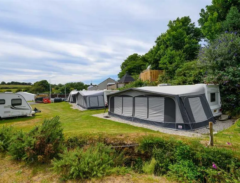 calloose-caravan-park-leedstown-yxawz