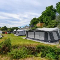 calloose-caravan-park-leedstown-yxawz