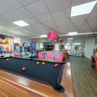 calloose-caravan-park-leedstown-zwa3a