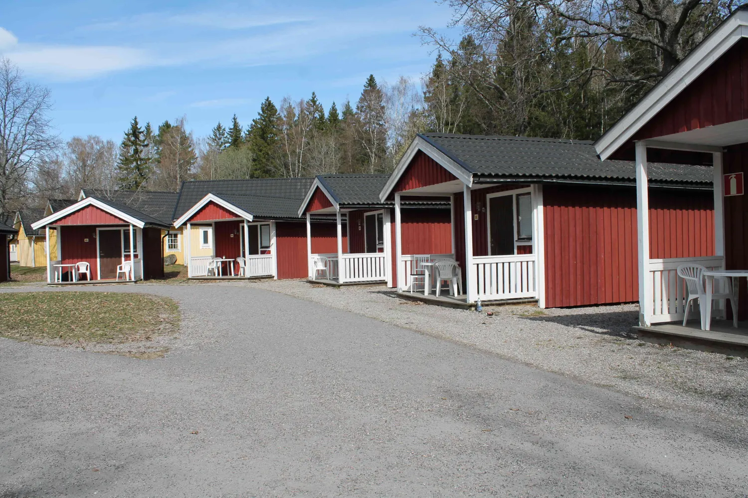 camping-vilsta-eskilstuna-0rzru