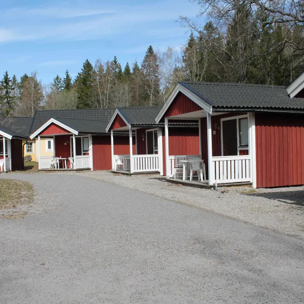camping-vilsta-eskilstuna-0rzru