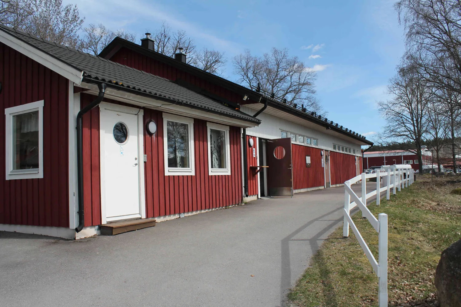 camping-vilsta-eskilstuna-ayn4d