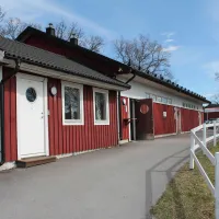 camping-vilsta-eskilstuna-ayn4d