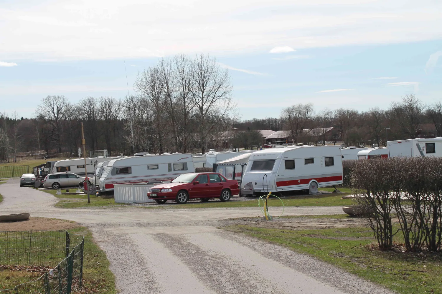 camping-vilsta-eskilstuna-mfbrn