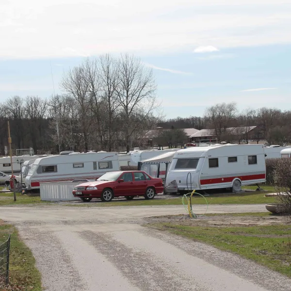 camping-vilsta-eskilstuna-mfbrn