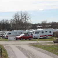 camping-vilsta-eskilstuna-mfbrn