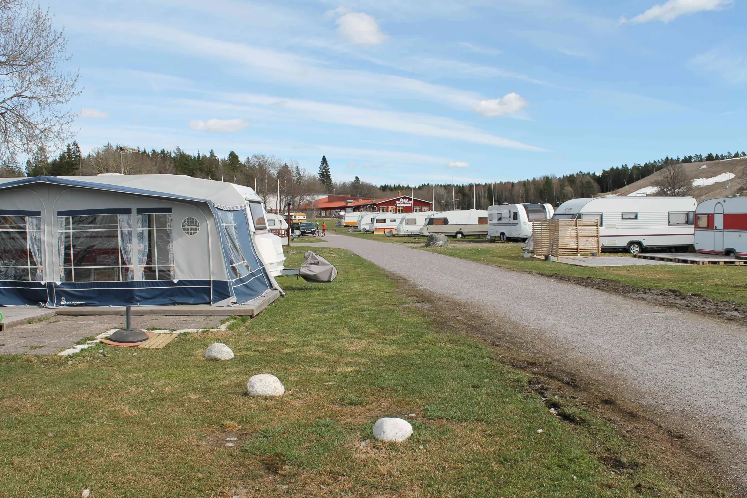 camping-vilsta-eskilstuna-shidt