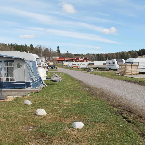 camping-vilsta-eskilstuna-shidt