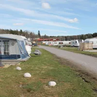 camping-vilsta-eskilstuna-shidt