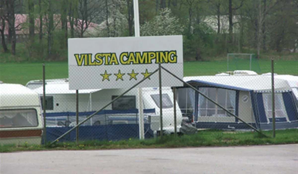 camping-vilsta-eskilstuna-xyep7