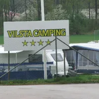 Camping Vilsta