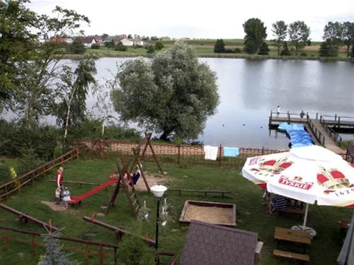 camping-nr-205-margonin-xz14q