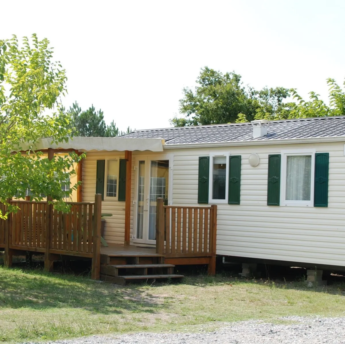 camping-les-mimosas-carcans-6sbv5