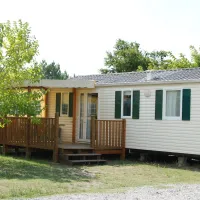 camping-les-mimosas-carcans-6sbv5