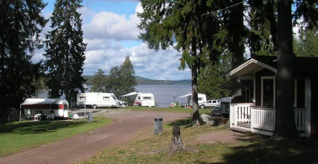 munkebergs-campingstugorvandrarhem-filipstad-gjqrf
