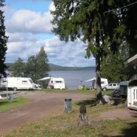 munkebergs-campingstugorvandrarhem-filipstad-gjqrf
